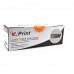 Картридж XPERT CF403A для CLJ Pro M252/274/277 (Magenta)