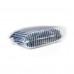 Картридж HP CF 214A (№14A) for LJ700/M712/M725 (10K) Euro Print