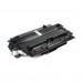 Картридж HP CF 214A (№14A) for LJ700/M712/M725 (10K) Euro Print