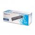 Картридж Europrint EPC-230A (CF230A)