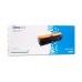 Картридж HP CE270A (№650A) Black для СLJ 5520/5525 Euro Print