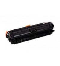 Картридж HP CE270A (№650A) Black для СLJ 5520/5525 Euro Print