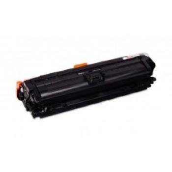 Картридж HP CE270A (№650A) Black для СLJ 5520/5525 Euro Print