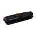 Картридж HP CE270A (№650A) Black для СLJ 5520/5525 Euro Print