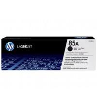 Картридж 285 original для принтера Hp