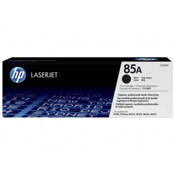 Картридж 285 original для принтера Hp
