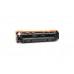 Картридж Europrint EPC-320A Чёрный (HP 128A CE320A)