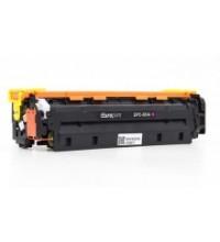EuroPrint EPC-383A