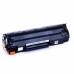 Картридж HP CB435A/CB436A/CE285A/Canon 712/713/725 (2K) ON