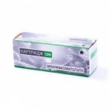 Картридж HP CB435A/CB436A/CE285A/CC388/Canon 712/713/725 (2K) ON