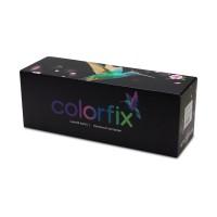 Картридж, Colorfix, CLF-CB435A/CB436A/CE278A/CE285A Universal, Для HP LaserJet P1005/P1006,P1500/P15