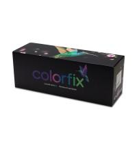 Картридж, Colorfix, CLF-CB435A/CB436A/CE278A/CE285A Universal, Для HP LaserJet P1005/P1006,P1500/P15