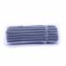 Картридж HP CB435A/CB436A/CE285A/Canon 712/713/725 (2K) ON