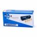 Картридж HP Q5949A/HP Q7553A/Canon 708/715 for LJ1160/1320/3390/3392/P2014/P2015/M2727MFP Canon LBP3
