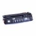 Картридж HP Q5949A/HP Q7553A/Canon 708/715 for LJ1160/1320/3390/3392/P2014/P2015/M2727MFP Canon LBP3