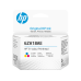 HP 6ZA18AE Печатающая головка Tri-Colour Printhead for Ink Tank 115/315/410/415/419, Smart Tank 500/