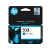 Картридж HP 4S6X5PE, №938 (голубой) для HP OfficeJet 9720/9730 Pro