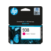 Картридж HP 4S6X6PE, №938 (пурпурный) для HP OfficeJet 9720/9730 Pro, Magenta 800K
