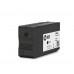 Картридж HP №953 L0S58AE Black, струйный