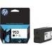 Картридж HP №953 L0S58AE Black, струйный