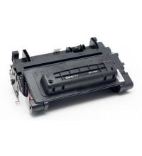 Картридж Europrint EPC-364A (CC364A HP 64A)