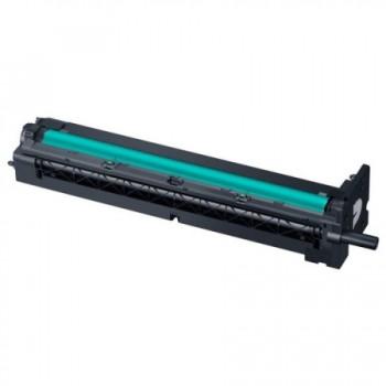 Драм-картридж Xerox (013R00679) B1022/1025 (80K) Euro Print