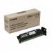 Drum Unit Canon C-EXV42 для IR 2202/2204/2425