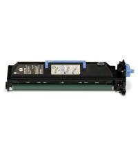 Drum Unit Canon C-EXV42 для IR 2202/2204/2425