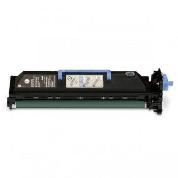 Drum Unit Canon C-EXV42 для IR 2202/2204/2425