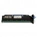 Drum Unit Canon C-EXV42 для IR 2202/2204/2425