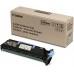 Drum Unit Canon C-EXV42 для IR 2202/2204/2425