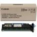 Drum Unit Canon C-EXV42 для IR 2202/2204/2425