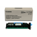 Драм-картридж Canon C-EXV42 для принтера iR 2202/2204