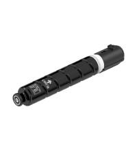 Тонер-картридж Canon C-EXV54 for IR C3025 (15.5K) Black Euro Print