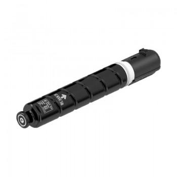 Тонер-картридж Canon C-EXV54 for IR C3025 (15.5K) Black Euro Print