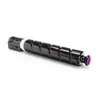 Тонер-картридж Canon C-EXV54 for IR C3025 (8.5K) Magenta Euro Print