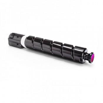 Тонер-картридж Canon C-EXV54 for IR C3025 (8.5K) Magenta Euro Print