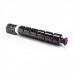 Тонер-картридж Canon C-EXV54 for IR C3025 (8.5K) Magenta Euro Print