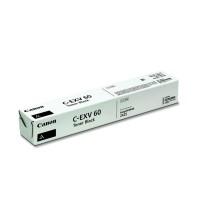 Тонер-картридж Canon C-EXV60 for IR 2425 (10,2K) Euro Print