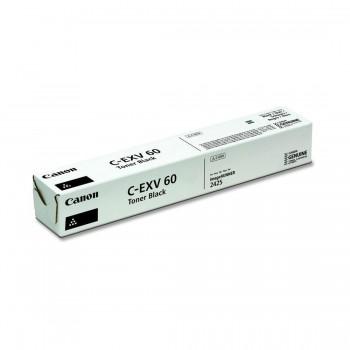 Тонер-картридж Canon C-EXV60 for IR 2425 (10,2K) Euro Print