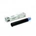 Тонер-картридж Canon C-EXV60 for IR 2425 (10,2K) Euro Print