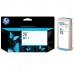 Картридж HP C9371A №72 Vivera Голубой