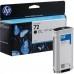 Картридж HP C9403A №72 Vivera Матовый