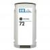 Картридж HP C9403A №72 Vivera Матовый