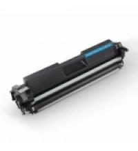 Тонер-картридж Canon 047 for LBP-112/LBP113W (1,6K) Euro Print