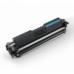 Тонер-картридж Canon 047 for LBP-112/LBP113W (1,6K) Euro Print