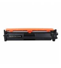 Тонер-картридж Canon 051H for LBP-162dw/MF269dw/267dw/264dw (4,1K) Euro Print