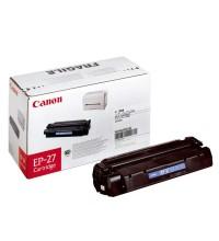 Картридж V-PRINT для Canon EP-27