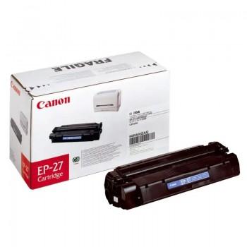 Картридж V-PRINT для Canon EP-27