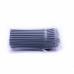 Тонер-картридж Canon 047 for LBP-112/LBP113W (1,6K) Euro Print